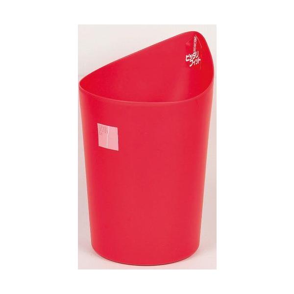 XgCN gbVbin6L bh HB-741