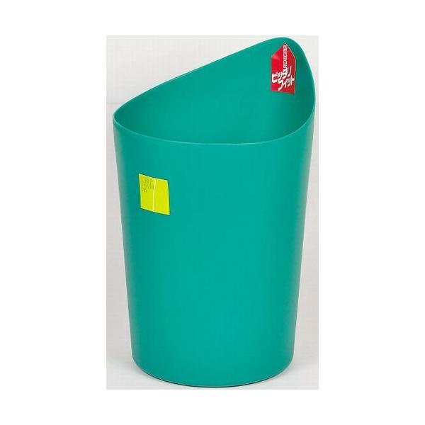 XgCN gbVbin6L Gh HB-742