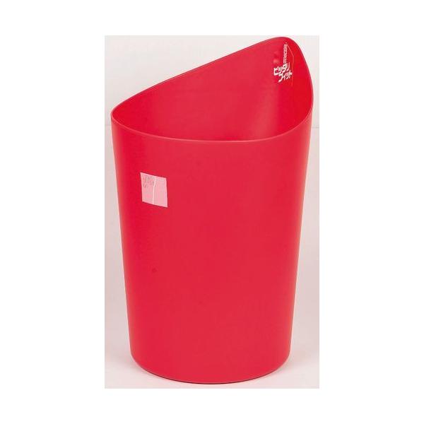 XgCN gbVbin10L bh HB-744