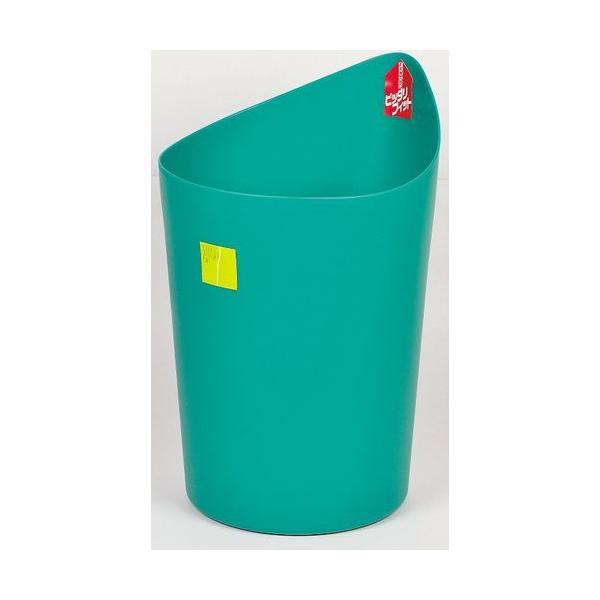 XgCN gbVbin10L Gh HB-745