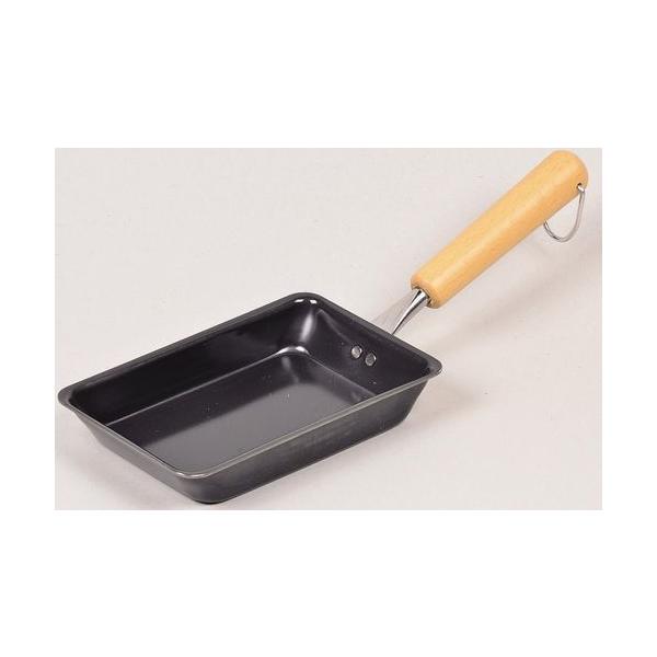 SEl IHΉ ٓpʎq 10.5×16cm HB-906