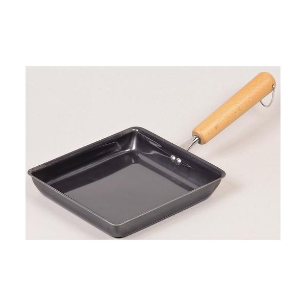 SEl IHΉ Chʎq 17.5×19cm HB-909