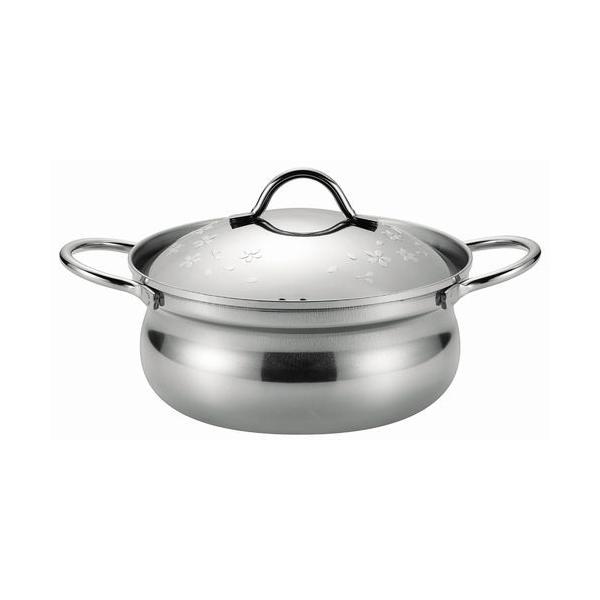 { v`NbN XeX悹ԓ 17cm HB-957