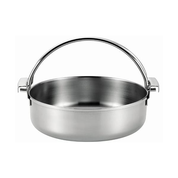 { v`NbN XeXL``Q 16cm HB-958