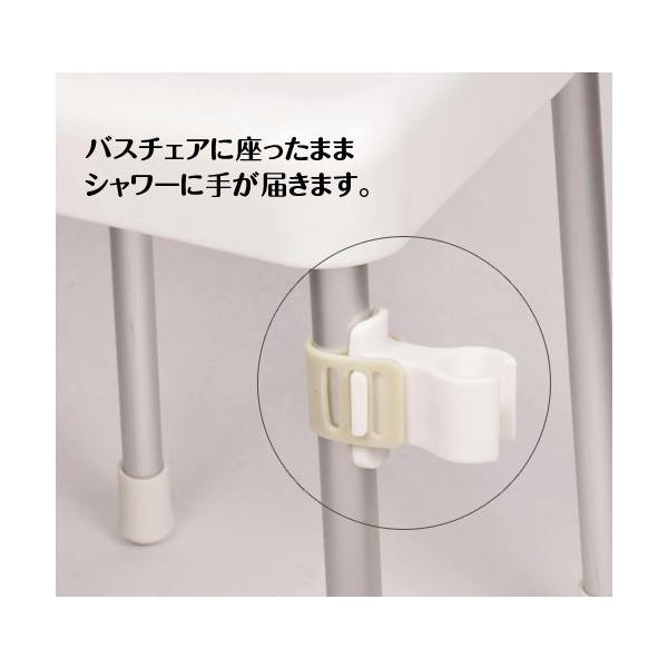 X^CsA oXXc[pV[tbN HB-968