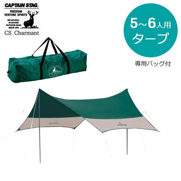 br@wLT^[vtu@TCh|[Q{t@5`6lp@l|RPTP