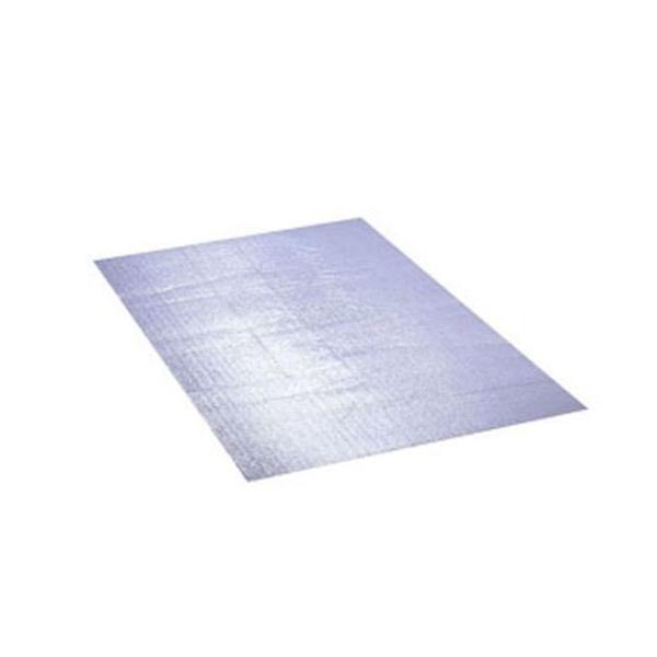 LveX^bO@Vo[LsOV[g@3 M-3315