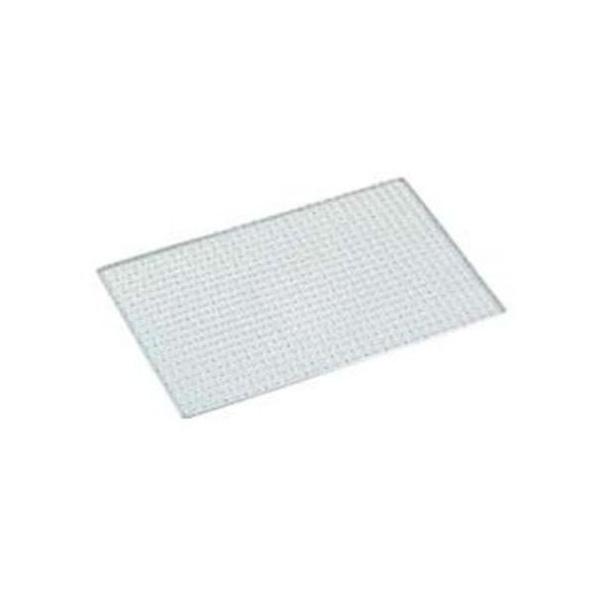 LveX^bO@O[r[@o[xL[A~U@450×300mm M-6596