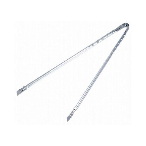 LveX^bO@Xg@OYoT~@60cm M-7640