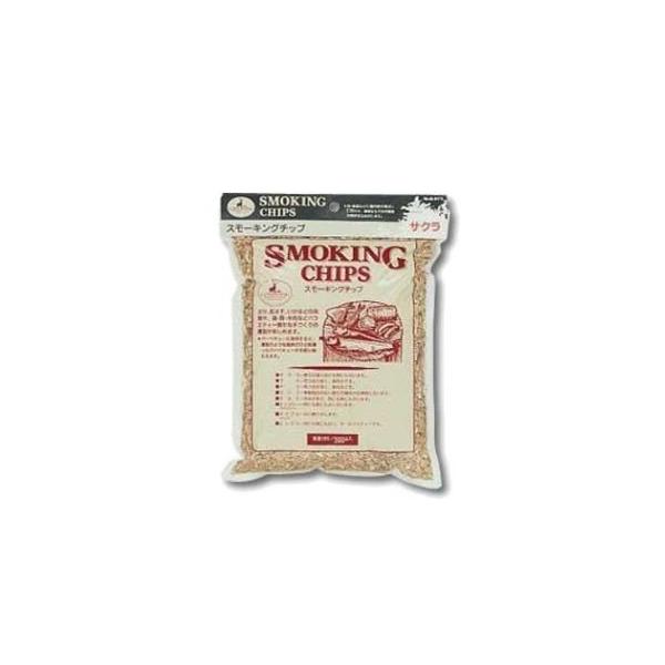 LveX^bO X[LO`bvTN M-9173