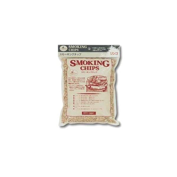 LveX^bO@p X[LO`bv@S M-9176