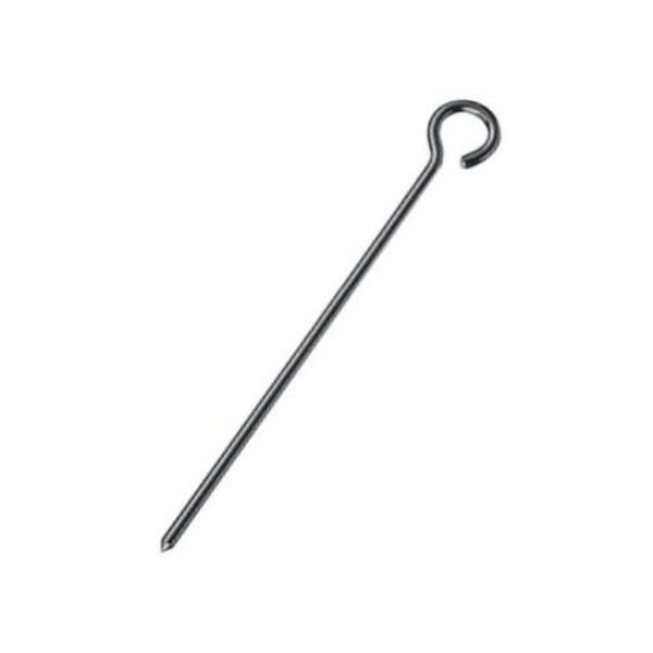 LveX^bO p[X`[ yO 31cm M-9202