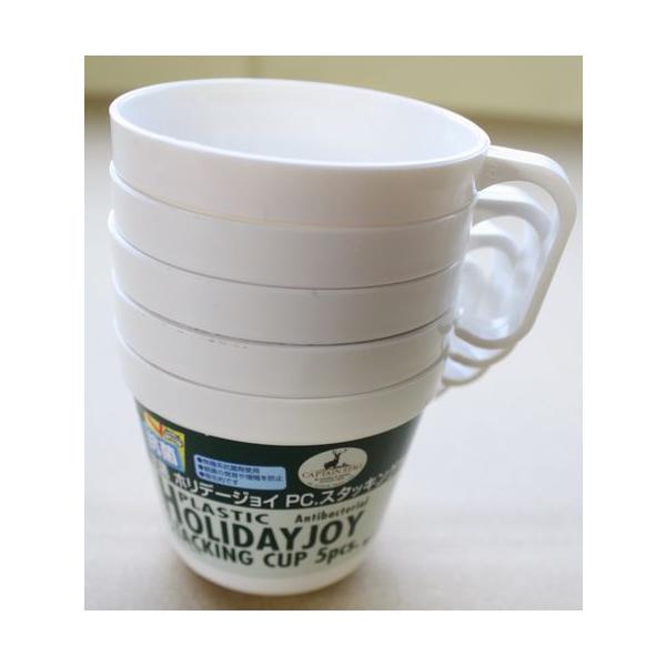 LveX^bO@X^bLORۃRbv@230ml@5P