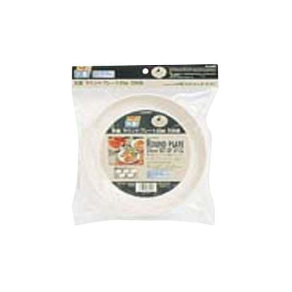 LveX^bO@Rہ@Ehv[g@20cm@5P