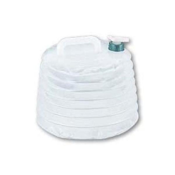 LveX^bO@RېLkEH[^[WOPTL M-9538