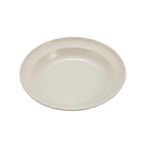 LveX^bO@TT}[`@Rۊی^J[M22cm MP-68