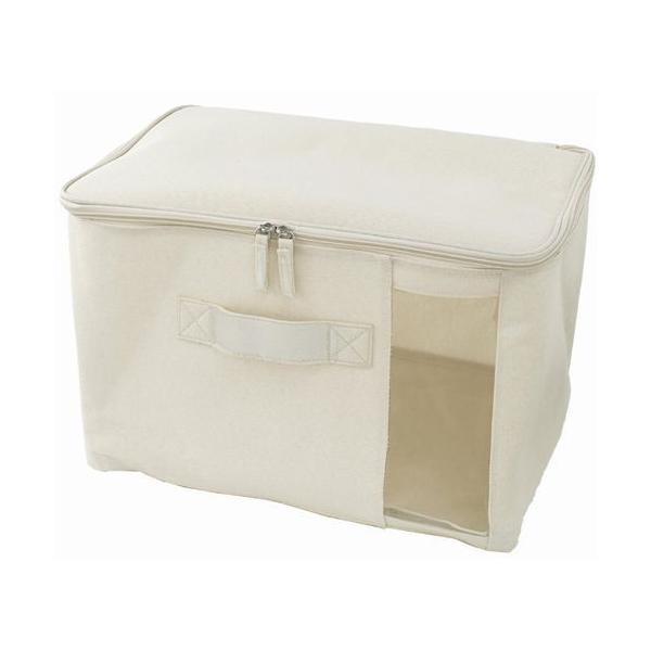 t^tt@ubN{bNXxea-1 N-8857