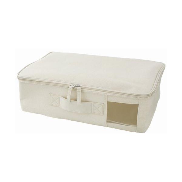 t^tt@ubN{bNXxea-2 N-8858