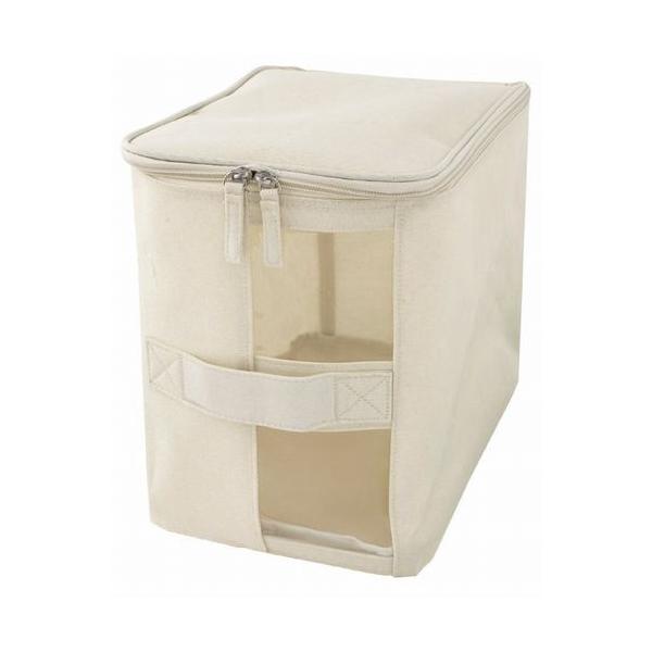 t^tt@ubN{bNXxea-3 N-8859