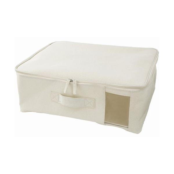 t^tt@ubN{bNXxea-4 N-8860