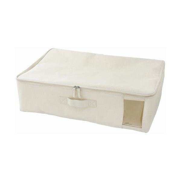 t^tt@ubN{bNXxea-5 N-8861