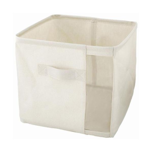 t^tt@ubN{bNXxta-1 N-8862