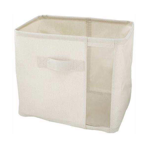 t^tt@ubN{bNXxta-2 N-8863