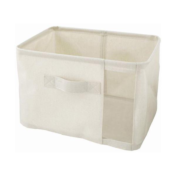 t^tt@ubN{bNXxta-3 N-8864