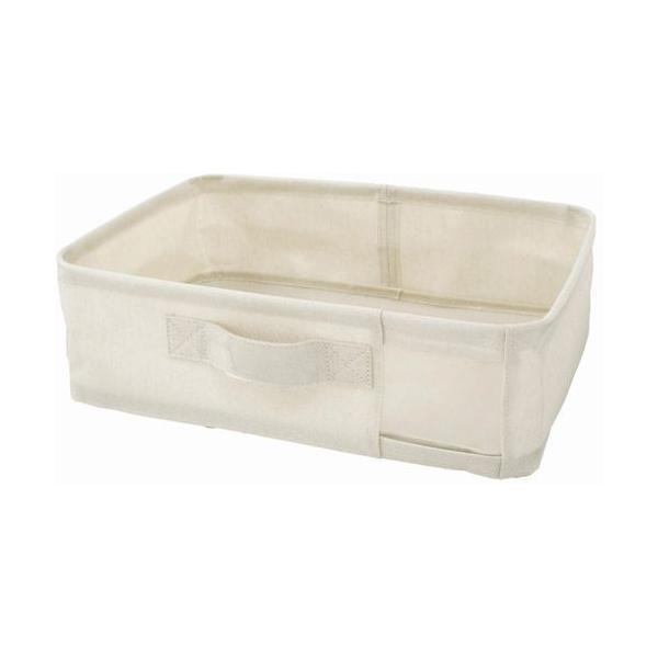 t^tt@ubN{bNXxta-4 N-8865