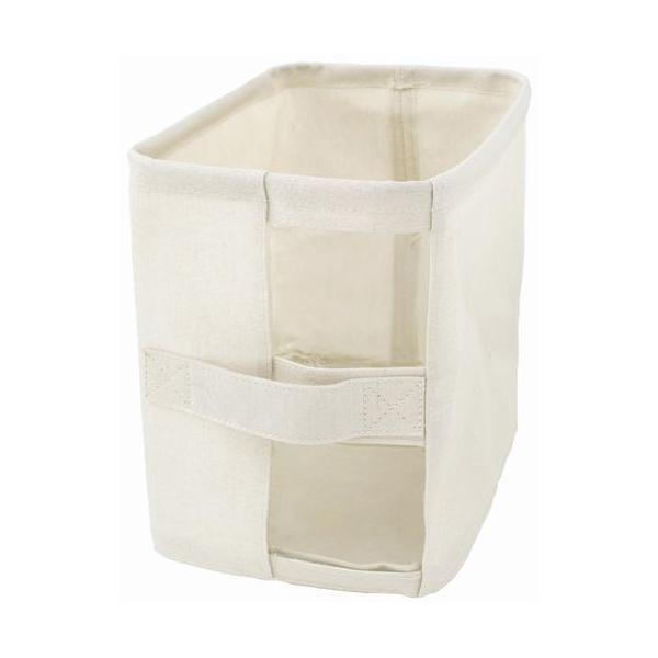 t^tt@ubN{bNXxta-5 N-8866