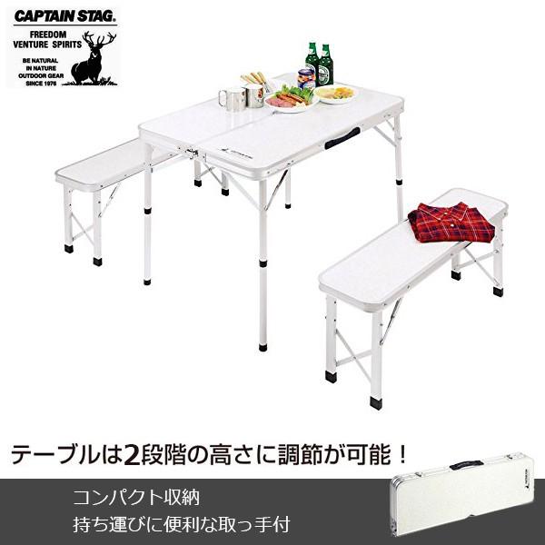 tH[@x`Ce[uZbgtb|OOOT