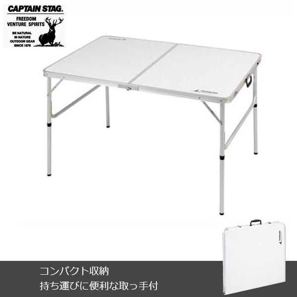 tH[@A~c[EFCe[u@@AWX^[t@qkkrPQO×WOcm@@tb|OTOX