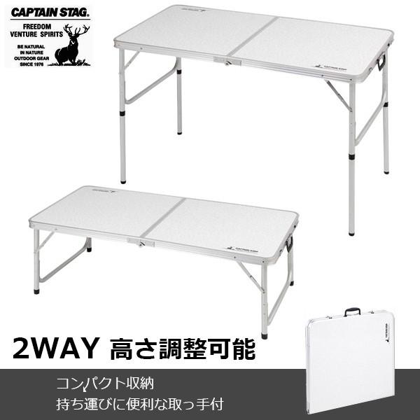 tH[@A~c[EFCe[u@@AWX^[t@qlrPQO×UOcm@tb|OTPO