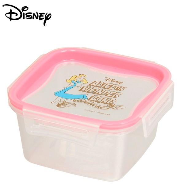 fBYj[@ۑe@`@l@@ӂ̍̃AX@vc|XOTT