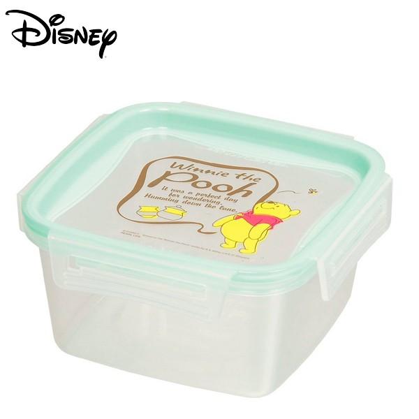 fBYj[@ۑe@`@k@@܂̃v[@vc|XOTU