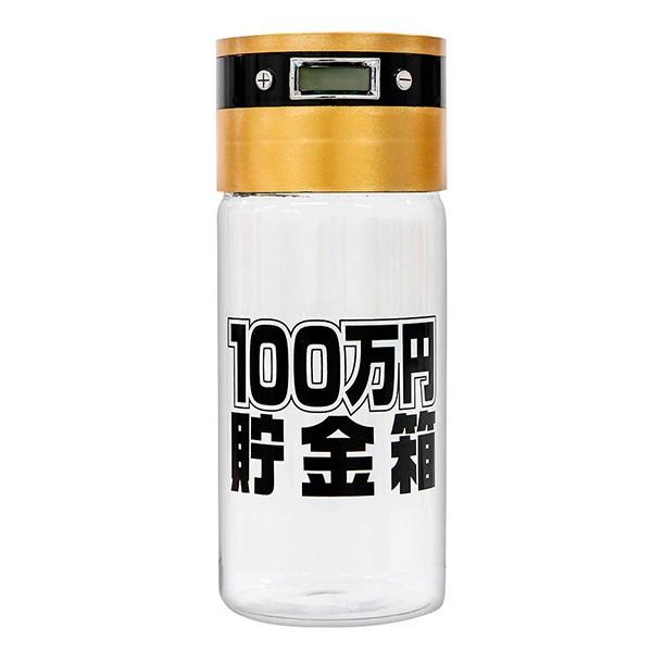 ���������@���C�\���@KTAT-002D�@�P�O�O���~���܂�J�E���g�o���N�@�S�[���h