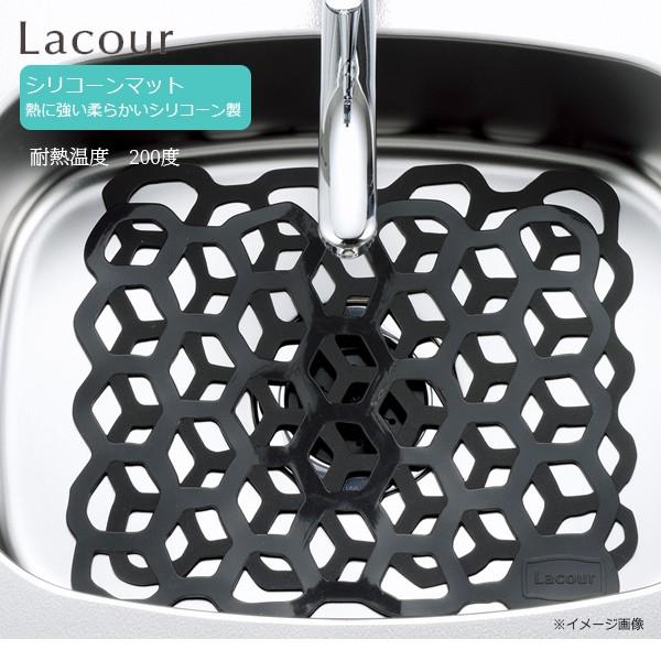 ■商品サイズ：32×27.5×0.5cm■材質：シリコーンゴム■耐熱温度：200℃