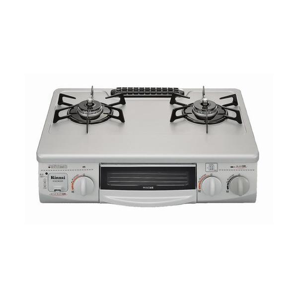 k-direct2_rin-kge-90sr-13a k-direct2_rin-kge-90sr-13a