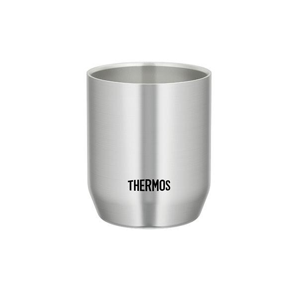 T[X@JDH-280 S@^fMJbv@280ml