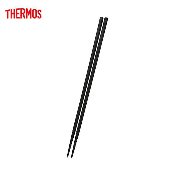 @T[X@KT-C001 BK@VR[ؔ