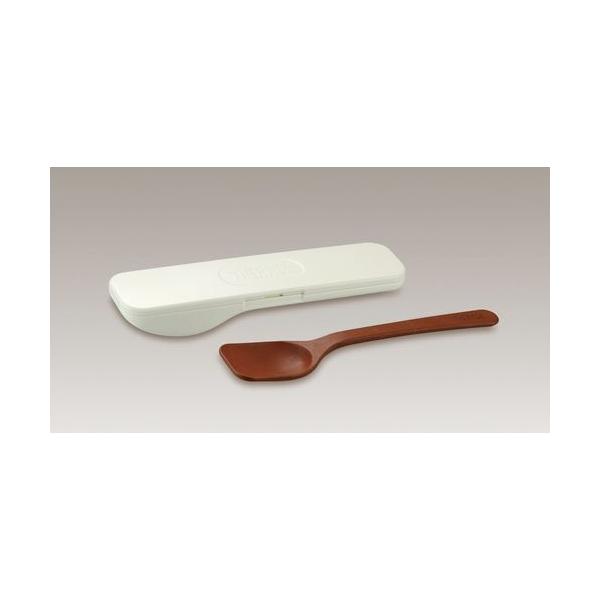 sy[֑z T[X@t[hRei[Xv[ zCg APC-160WH