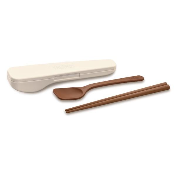  T[X@Xv[EnVZbg CPE-001-PWH