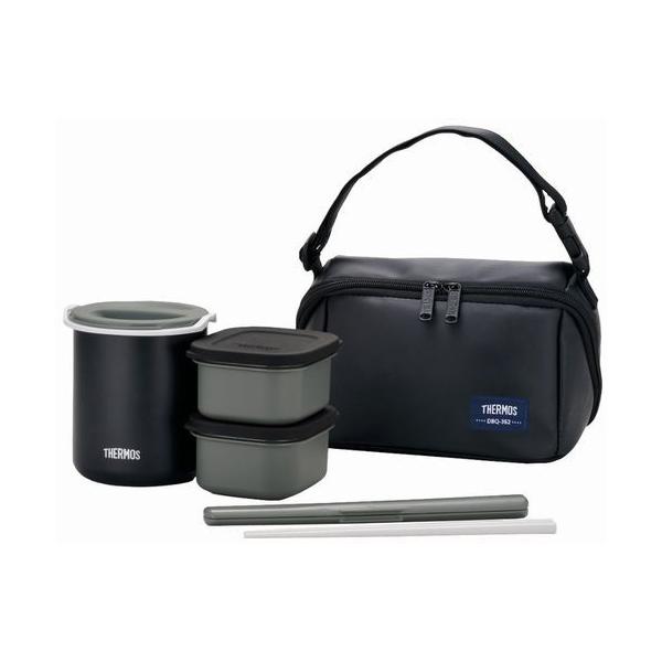 T[X ۉٓ 1.8tp DBQ-362MTBK