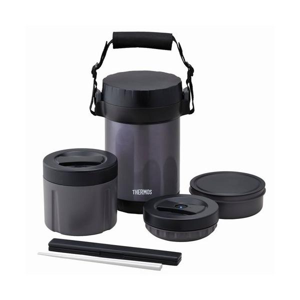 T[X@XeX`W[@1.6@~bhiCgu[ JBG-2000