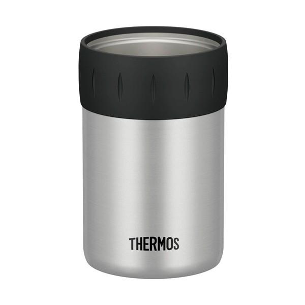 T[X@ۗʃz_[JCB-352-SL