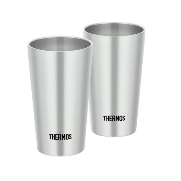 zT[X^fM^u[300@XeX^u[Jbv2Zbg@JDI-300PS