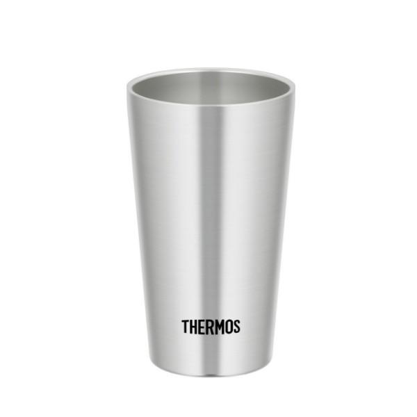 T[X^fM^u[300ml@XeX^u[@@JDI-300S