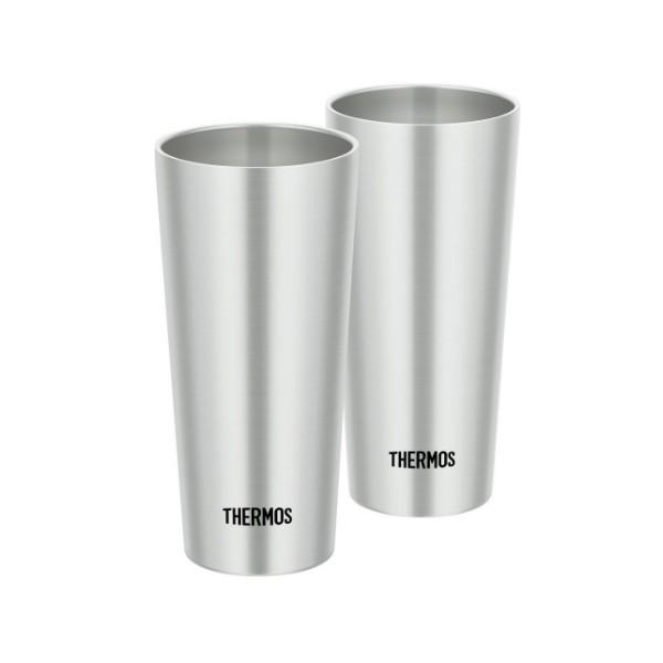 zT[X^fM^u[400@XeX^u[Jbv2Zbg@JDI-400PS