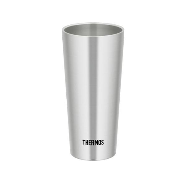 T[X^fM^u[400ml@XeX^u[@@JDI-400S