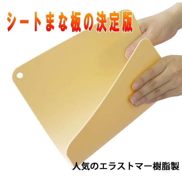 {@GXg}[܂ȔV[g@x[W